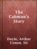 The_Cabman_s_Story
