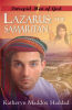 Lazarus: The Samaritan by Haddad, Katheryn Maddox