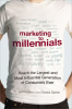 Marketing_to_Millennials