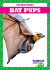 Bat Pups by Nilsen, Genevieve