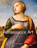 Renaissance Art by Charles, Victoria