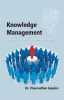 Knowledge_Management_in_Organisations_and_in_People_s_Lives
