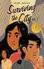 Surviving the City Vol. 1 by Spillett, Tasha