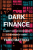 Dark_Finance