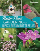 Native_Plant_Gardening_for_Birds__Bees___Butterflies__Southwest