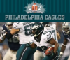 Philadelphia Eagles by Lajiness, Katie