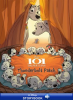 101 Dalmatians: Thunderbolt Patch by Authors, Various