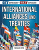 International_Alliances_and_Treaties