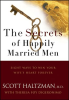 The_Secrets_of_Happily_Married_Men