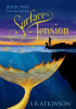 Surface Tension by Atkinson, S. R