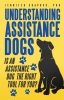 Understanding_Assistance_Dogs