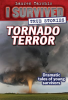 Tornado Terror (I Survived True Stories #3) by Tarshis, Lauren
