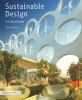 Sustainable Design by Bergman, David