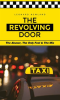 The_Revolving_Door