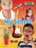 My_Senses