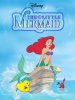 The Little Mermaid by Authors, Various