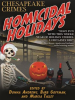 Homicidal Holidays by Andrews, Donna