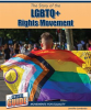 The_Story_of_the_LGBTQ__Rights_Movement