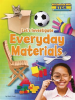 Let_s_Investigate_Everyday_Materials
