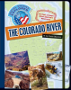 The Colorado River by Marsico, Katie