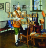 The_Colonial_Wigmaker