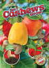 See Cashews Grow by Chang, Kirsten