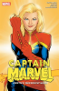 Captain_Marvel__Earth_s_Mightiest_Hero_Vol__3
