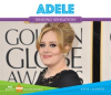 Adele by Lajiness, Katie