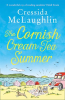 The_Cornish_Cream_Tea_Summer