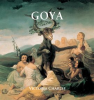 Goya by Charles, Victoria