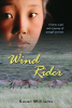 Wind Rider by Williams, Susan