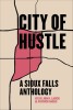 City of Hustle by Authors, Various