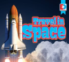 Travel_in_Space