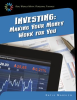 Investing by Marsico, Katie