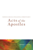 Acts_of_the_Apostles