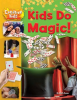 Kids_Do_Magic_