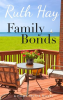 Family Bonds by Hay, Ruth