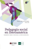 Pedagogía social en Iberoamérica by Authors, Various