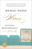 Hedge_Fund_Wives