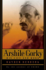 Arshile Gorky by Herrera, Hayden