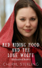 Red_Riding_Hood_and_the_Lone_Wolfe