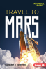 Travel_to_Mars