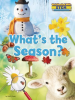 What_s_the_Season_