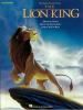 The Lion King (Songbook) by Unknown
