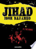 Jihad_Vol1___The_Horde