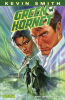 Green_Hornet_Vol_1__Sins_of_the_Father