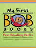 My First Bob Books by Kertell, Lynn Maslen