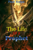 The_Life_of_a_Prophet