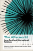 The Afterworld by Authors, Various