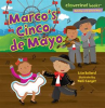 Marco's Cinco de Mayo by Bullard, Lisa